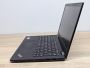 Уцінка! Ноутбук Б/В Lenovo ThinkPad L13, Intel Core i5-1135G7, DDR4 8 GB, SSD 128GB, 13" Full HD