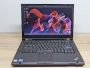 Ноутбук Б/В Lenovo T420, Intel Core i5-2540M, DDR3 8 GB, HDD 500GB, 14" HD