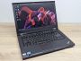 Ноутбук Б/В Lenovo T420, Intel Core i5-2540M, DDR3 8 GB, HDD 500GB, 14" HD
