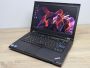 Ноутбук Б/В Lenovo T420, Intel Core i5-2540M, DDR3 8 GB, HDD 500GB, 14" HD