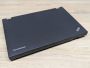 Ноутбук Б/В Lenovo T420, Intel Core i5-2540M, DDR3 8 GB, HDD 500GB, 14" HD