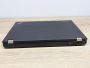 Ноутбук Б/В Lenovo T420, Intel Core i5-2540M, DDR3 8 GB, HDD 500GB, 14" HD