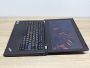 Ноутбук Б/В Lenovo T420, Intel Core i5-2540M, DDR3 8 GB, HDD 500GB, 14" HD