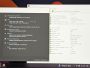 Ноутбук Б/В Lenovo ThinkPad L13, Intel Core i5-10210U, DDR4 8 GB, SSD 256GB, 13" Full HD