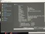 Ноутбук Б/В Lenovo ThinkPad L13, Intel Core i5-10210U, DDR4 8 GB, SSD 256GB, 13" Full HD
