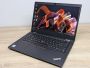 Ноутбук Б/В Lenovo ThinkPad L13, Intel Core i5-10210U, DDR4 8 GB, SSD 256GB, 13" Full HD