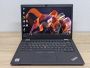 Ноутбук Б/В Lenovo ThinkPad L13, Intel Core i5-10210U, DDR4 8 GB, SSD 256GB, 13" Full HD