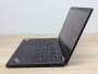 Ноутбук Б/В Lenovo ThinkPad L13, Intel Core i5-10210U, DDR4 8 GB, SSD 256GB, 13" Full HD