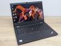 Ноутбук Б/В Lenovo ThinkPad L13, Intel Core i5-10210U, DDR4 8 GB, SSD 256GB, 13" Full HD