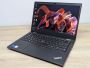 Ноутбук Б/В Lenovo ThinkPad L13, Intel Core i5-1135G7, DDR4 8 GB, SSD 256GB, 13" Full HD