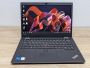 Ноутбук Б/В Lenovo ThinkPad L13, Intel Core i5-1135G7, DDR4 8 GB, SSD 256GB, 13" Full HD