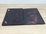 Ноутбук Б/В Lenovo ThinkPad L13, Intel Core i5-1135G7, DDR4 8 GB, SSD 256GB, 13" Full HD