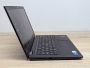 Ноутбук Б/В Lenovo ThinkPad L13, Intel Core i5-1135G7, DDR4 8GB, SSD 256GB, 13" Full HD