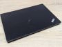 Ноутбук Б/В Lenovo ThinkPad L13, Intel Core i5-1135G7, DDR4 8 GB, SSD 256GB, 13" Full HD