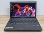 Ноутбук Б/В Lenovo G500, Intel Celeron 1005M, DDR3 8 GB, SSD 128GB, 15.6" HD