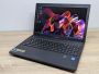 Ноутбук Б/В Lenovo G500, Intel Celeron 1005M, DDR3 8 GB, SSD 128GB, 15.6" HD