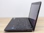 Ноутбук Б/В Lenovo G500, Intel Celeron 1005M, DDR3 8 GB, SSD 128GB, 15.6" HD