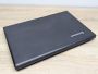 Ноутбук Б/В Lenovo G500, Intel Celeron 1005M, DDR3 8GB, SSD 128GB, 15.6" HD