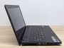 Ноутбук Б/В Lenovo G500, Intel Celeron 1005M, DDR3 8GB, SSD 128GB, 15.6" HD