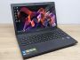 Ноутбук Б/В Lenovo G500, Intel Celeron 1005M, DDR3 8 GB, SSD 128GB, 15.6" HD