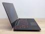 Уцінка! Ноутбук Б/В Lenovo IdeaPad Y700, Intel Core i5-6300HQ, DDR4 16 GB, SSD 256GB, GeForce GTX 960M 2Gb, 15.6" Full HD