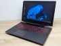 Уцінка! Ноутбук Б/В Lenovo IdeaPad Y700, Intel Core i5-6300HQ, DDR4 16 GB, SSD 256GB, GeForce GTX 960M 2Gb, 15.6" Full HD