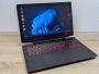 Уцінка! Ноутбук Б/В Lenovo IdeaPad Y700, Intel Core i5-6300HQ, DDR4 16 GB, SSD 256GB, GeForce GTX 960M 2Gb, 15.6" Full HD