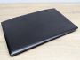 Уцінка! Ноутбук Б/В Lenovo IdeaPad Y700, Intel Core i5-6300HQ, DDR4 16 GB, SSD 256GB, GeForce GTX 960M 2Gb, 15.6" Full HD