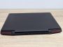 Уцінка! Ноутбук Б/В Lenovo IdeaPad Y700, Intel Core i5-6300HQ, DDR4 16 GB, SSD 256GB, GeForce GTX 960M 2Gb, 15.6" Full HD