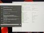 Ноутбук Б/В Acer Aspire A517 51G, Intel Core i5-8250U, DDR4 12 GB, SSD 128GB + HDD 512GB, NVIDIA GeForce MX150 2Gb, 17" Full HD