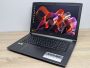 Ноутбук Б/В Acer Aspire A517 51G, Intel Core i5-8250U, DDR4 12 GB, SSD 128GB + HDD 512GB, NVIDIA GeForce MX150 2Gb, 17" Full HD