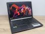 Ноутбук Б/В Acer Aspire A517 51G, Intel Core i5-8250U, DDR4 12 GB, SSD 128GB + HDD 512GB, NVIDIA GeForce MX150 2Gb, 17" Full HD