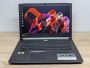 Ноутбук Б/В Acer Aspire A517 51G, Intel Core i5-8250U, DDR4 12 GB, SSD 128GB + HDD 512GB, NVIDIA GeForce MX150 2Gb, 17" Full HD