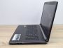 Ноутбук Б/В Acer Aspire A517 51G, Intel Core i5-8250U, DDR4 12 GB, SSD 128GB + HDD 512GB, NVIDIA GeForce MX150 2Gb, 17" Full HD