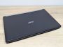 Ноутбук Б/В Acer Aspire A517 51G, Intel Core i5-8250U, DDR4 12 GB, SSD 128GB + HDD 512GB, NVIDIA GeForce MX150 2Gb, 17" Full HD