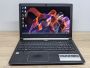 Уцінка! Ноутбук Б/В Acer Aspire A515-51G, Intel Core i5-7200U, DDR4 12 GB, SSD 128GB, 15.6" HD