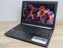 Уцінка! Ноутбук Б/В Acer Aspire A515-51G, Intel Core i5-7200U, DDR4 12 GB, SSD 128GB, 15.6" HD