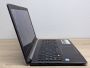 Уцінка! Ноутбук Б/В Acer Aspire A515-51G, Intel Core i5-7200U, DDR4 12 GB, SSD 128GB, 15.6" HD