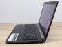 Уцінка! Ноутбук Б/В Acer Aspire A515-51G, Intel Core i5-7200U, DDR4 12 GB, SSD 128GB, 15.6" HD