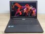 Ноутбук Б/В ASUS ROG G501V, Intel Core i7-6700HQ, DDR4 24GB, SSD 256GB + SSD 256GB, NVIDIA GeForce GTX 960M 4GB, 15.6" Full HD