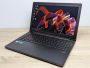 Ноутбук Б/В ASUS ROG G501V, Intel Core i7-6700HQ, DDR4 24 GB, SSD 256GB + SSD 256GB, NVIDIA GeForce GTX 960M 4gb, 15.6" Full HD