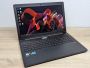 Ноутбук Б/В ASUS ROG G501V, Intel Core i7-6700HQ, DDR4 24 GB, SSD 256GB + SSD 256GB, NVIDIA GeForce GTX 960M 4gb, 15.6" Full HD
