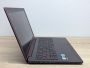Ноутбук Б/В ASUS ROG G501V, Intel Core i7-6700HQ, DDR4 24 GB, SSD 256GB + SSD 256GB, NVIDIA GeForce GTX 960M 4gb, 15.6" Full HD