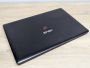 Ноутбук Б/В ASUS ROG G501V, Intel Core i7-6700HQ, DDR4 24 GB, SSD 256GB + SSD 256GB, NVIDIA GeForce GTX 960M 4gb, 15.6" Full HD