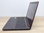 Ноутбук Б/В ASUS ROG G501V, Intel Core i7-6700HQ, DDR4 24 GB, SSD 256GB + SSD 256GB, NVIDIA GeForce GTX 960M 4gb, 15.6" Full HD
