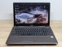 Ноутбук Б/В ASUS K52F, Intel Pentium P6100, DDR3 8 GB, SSD 128GB, 15.6" HD