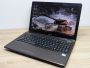 Ноутбук Б/В ASUS K52F, Intel Pentium P6100, DDR3 8 GB, SSD 128GB, 15.6" HD