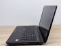 Ноутбук Б/В ASUS K52F, Intel Pentium P6100, DDR3 8 GB, SSD 128GB, 15.6" HD