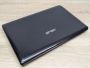 Ноутбук Б/В ASUS K52F, Intel Pentium P6100, DDR3 8 GB, SSD 128GB, 15.6" HD