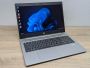 Уцінка! Ноутбук Б/В HP ProBook 450 G7, Intel Core i5, DDR4 16 GB, SSD 256GB + SSD 256GB, 15.6" Full HD